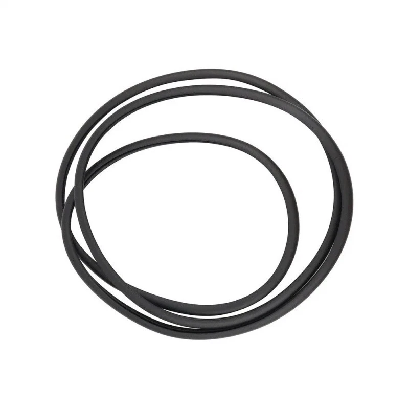 Прокладка уплотнительная прокладка для люка Chevrolet Silverado 1500 2500HD Suburban - Изображение 3 из 4