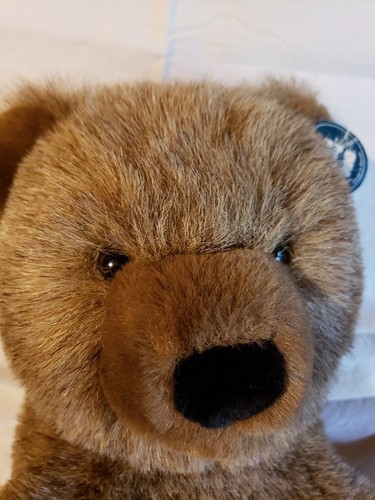 gund g