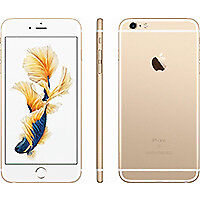 Iphone 6s Plus Phones For Sale Shop New Used Cell Phones Ebay