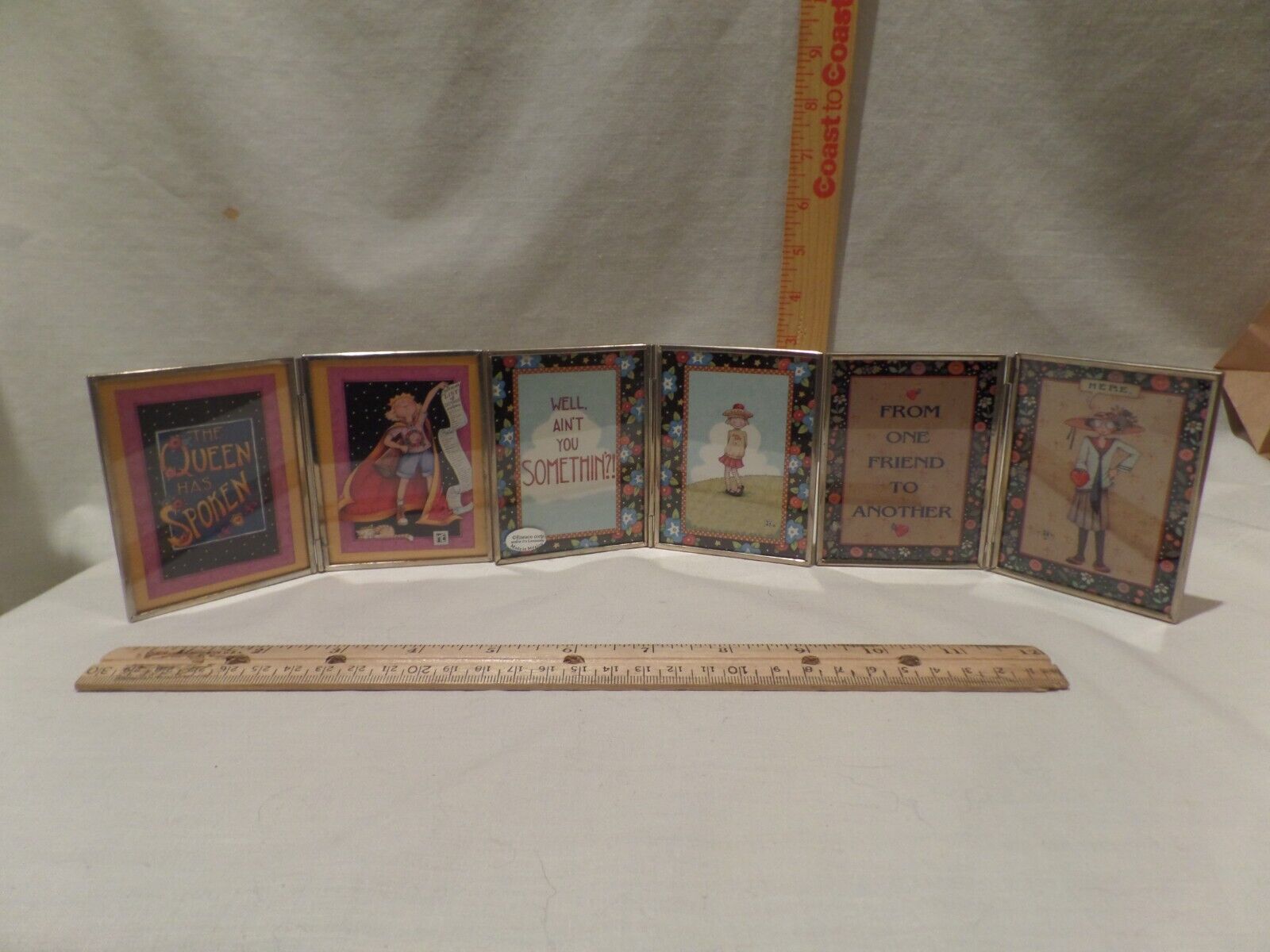 Picture 1 of 5