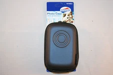 SAMSONITE American Tourister Universal Compact Lightweight Digital Camera Case