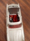 Foto 3 di 4