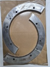 Martin Carton Slotter Blades For Paper Cardboard Cutting 1228-50124