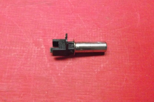 Waschmaschine HOTPOINT WD640P NTC SENSOR