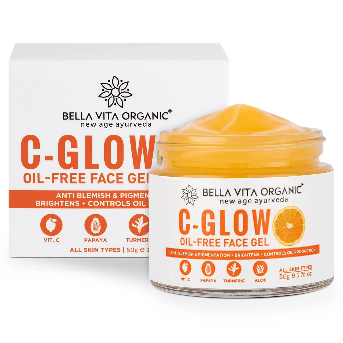Best Turmeric Skin Care Products: Glowing Results Await!