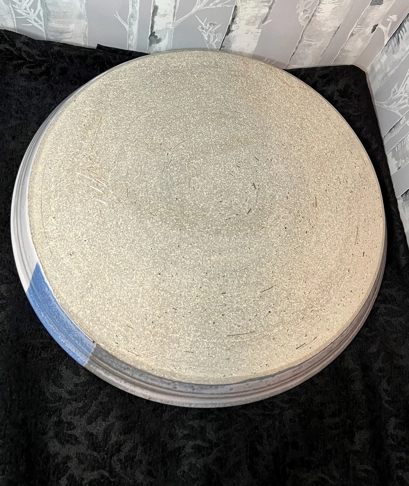 Plato Morrison Chip & Dip Foto 2 de 4