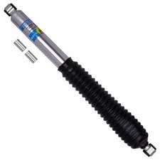 Bilstein 33-185552 B8 5125 Rear Shock Absorber For 1961-1983 Toyota Land Cruiser