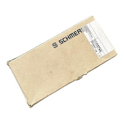 VE2 Schmersal T4VH 335-12ZUE Positionschalter mit Sicherheitsfunktion 101148272