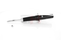 GH StoßDäMpfer Vorderachse FüR Honda Civic VI Hatchback EJ EK 1.4I 1.4Is