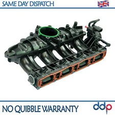 Ansaugkrümmer Modul 06J133201AL für Audi A3 Tt VW Scirocco Passat Golf Jetta