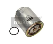 Fuel Filter Maxgear 26-1112 for Honda Accord VII FR-V