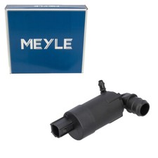 MEYLE Waschwasserpumpe für FORD FOCUS III TRANSIT V362 V363 V710 vorne 2201197