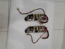 2 Power Supply Mod.DPSN-96 BPA Rev.S8 For Original XBOX  1.4 Tested, and Work