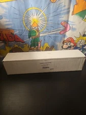  Compatible  Toner For Xerox WorkCentre 7525 7530 7535 7545 7556 Open Box 