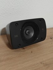 Logitech Z906 Lautsprecher - einzeln Ersatz
