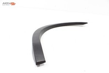 2019-2024 VOLVO XC40 REAR LEFT DRIVER SIDE QUARTER WHEEL ARCH FLARE MOLDING OEM