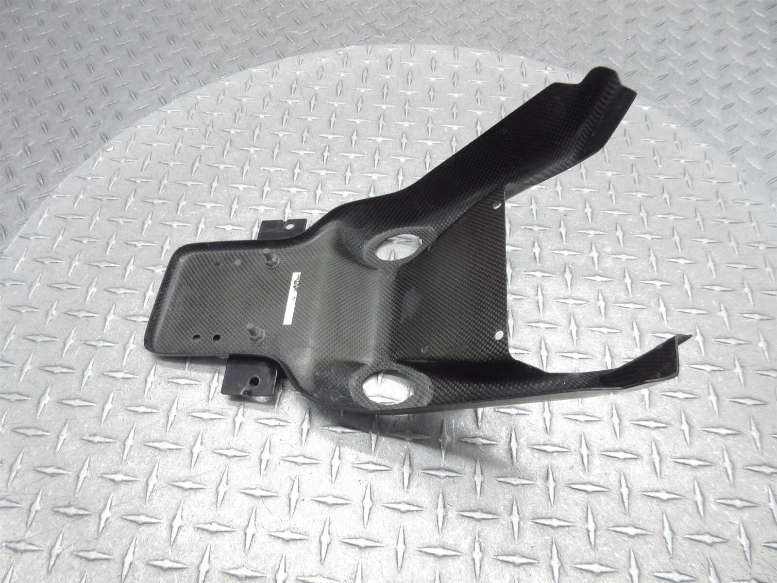 Picture 5 of 9