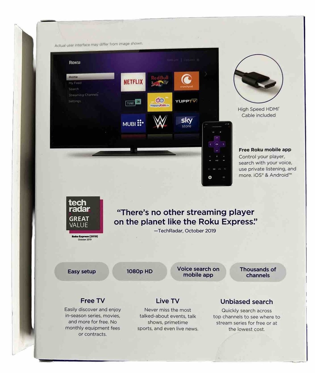 Prathima Hospitals Free App To Watch Anime On Android Hik Vision