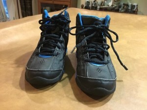 eur 22 shoe size in us