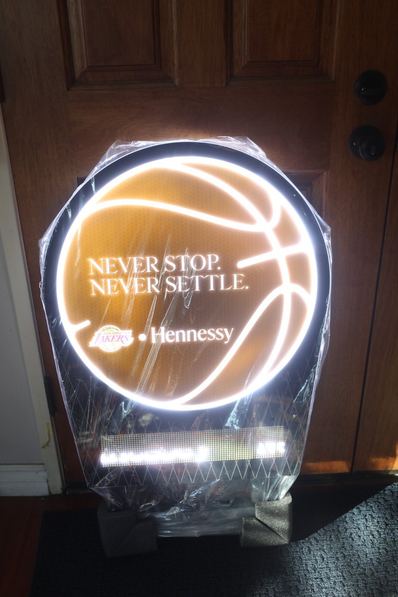 ペンデルヘイヴン 英語 foil サインド ペンデルヘイヴン 英語 foil