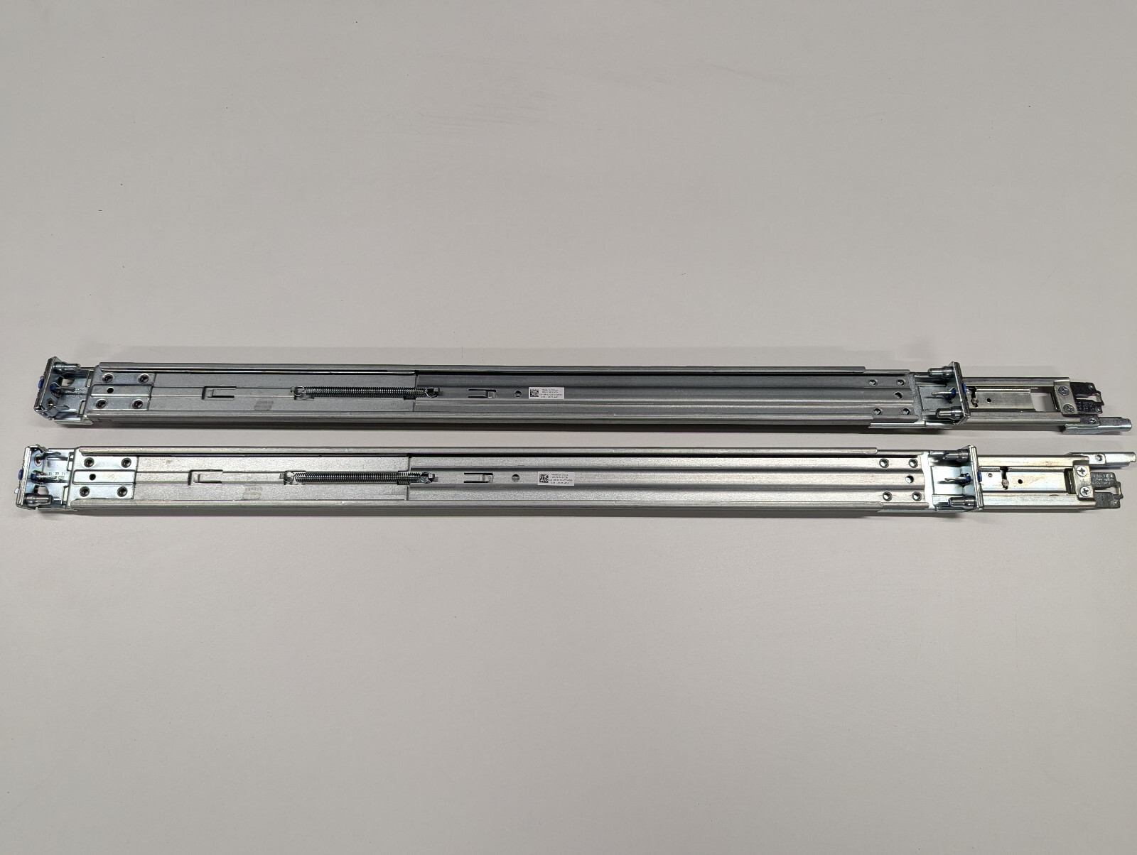 Photo 2/6