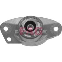 FAG Domlager Federbeinlager Hinten FüR VW Golf VI 5K1 Audi A3 Sportback 8PA