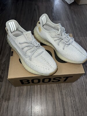 Adidas Yeezy 350 V2
