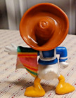 Vintage McDonald's Happy Meal Toy - Disney Donald Duck Sombrero & Blanket 1993 — photo 2