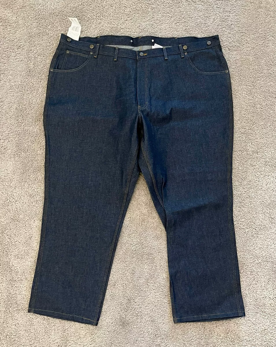 Key logger shop jeans