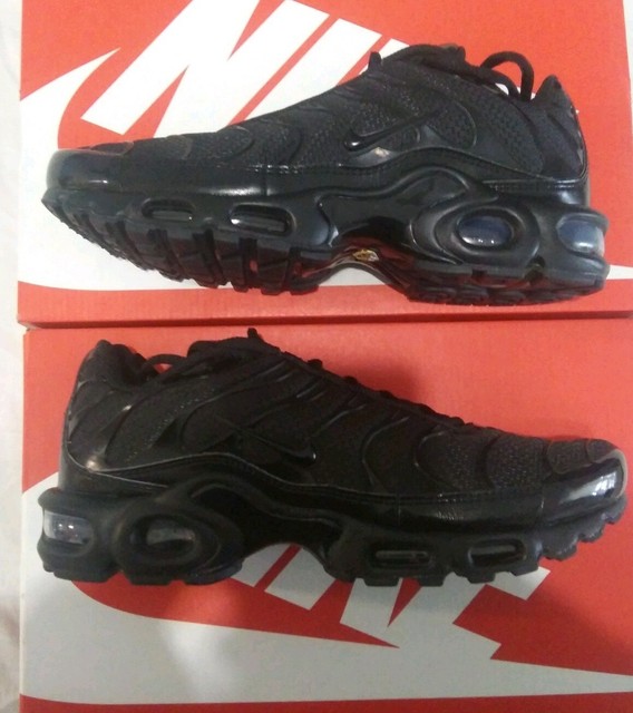 air max plus tn 1