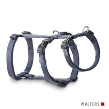 Wolters Professional No Escape Panikgeschirr Hundeschirr Tierschutz-Hunde
