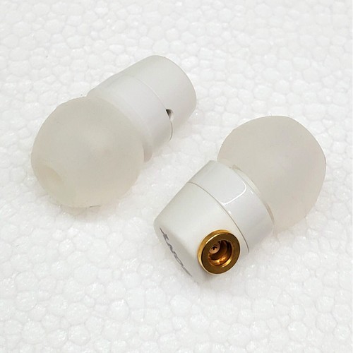 Genuine Original Modified Sony MH755 MH750 MMCX Modded Earbuds Earphones DIY - 第 5/10 張圖片