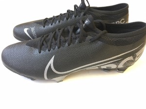 nike mercurial superfly 7 pro fg soccer cleat