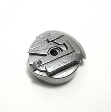 SINGER FEATHERWEIGHT 221 222 BOBBIN CASE 45751