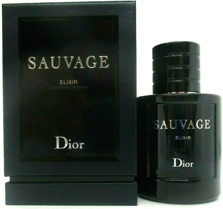 Dior 2025 cool spray