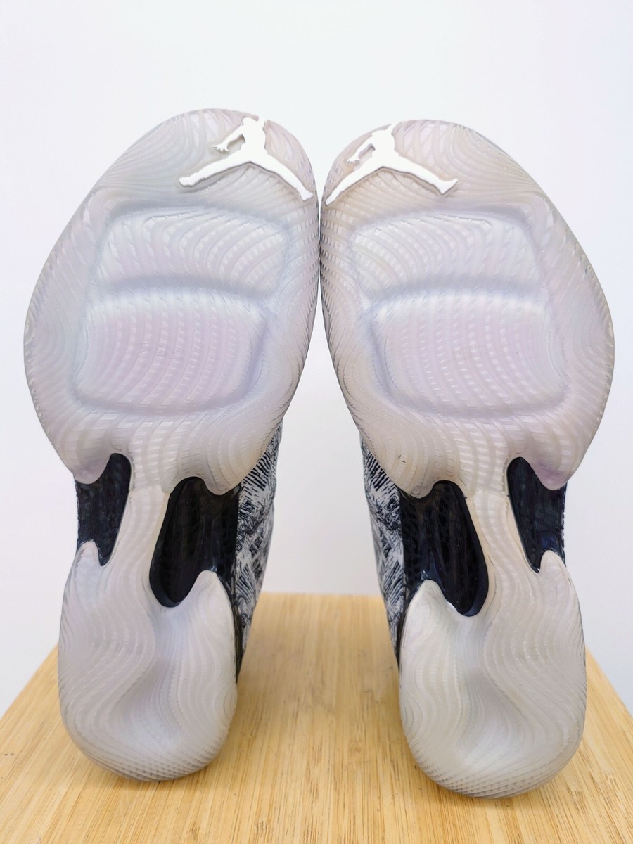 新品未使用 AJ1ハイ ステルス 29センチ US11 新品未使用 AJ1ハイ ステルス 29センチ US11 楽天市場】nike air