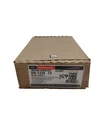 Genuine OEM Ford Motorcraft Disc Brake Pad Set  Motorcraft BR1339A