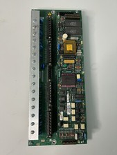 Honeywell Module 51309223-175 rev E
