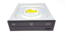 DVDRW SATA Drive DVD CD  ROM Rewritable Drive Burner Internal Desktop Computer