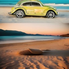 bluetooth speaker Rechargeable Car Fm Radio USB Wireless Good Lucking Charming