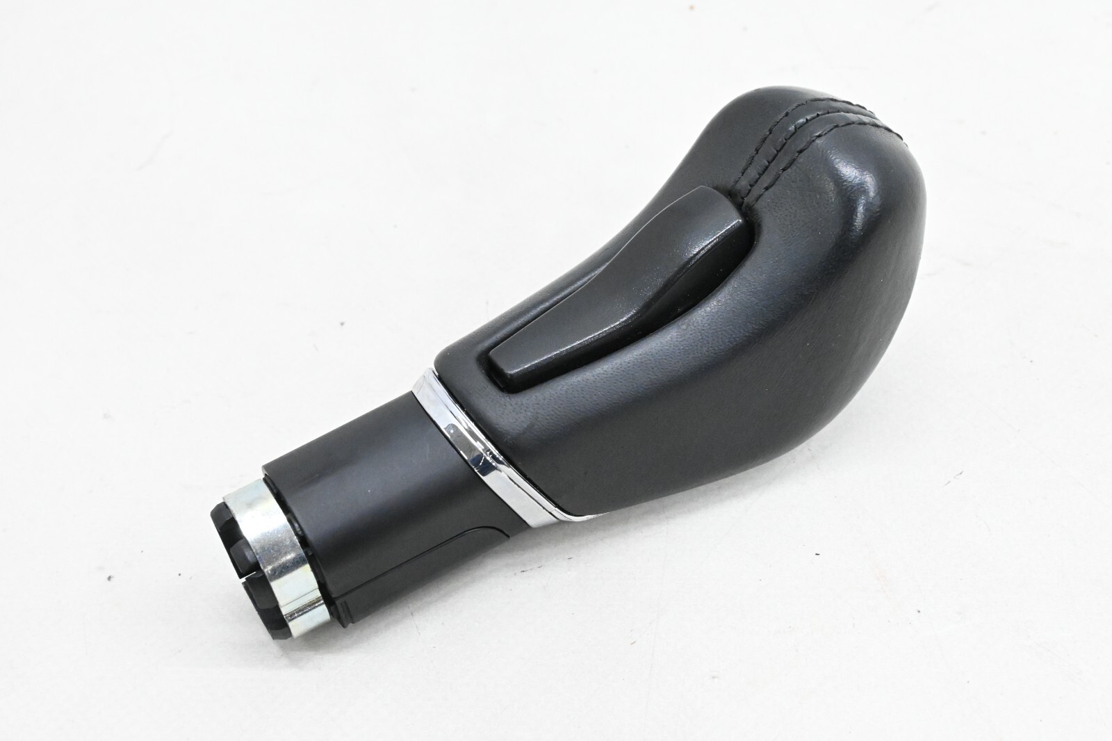 ⭐ 14-21 Maserati Quattroporte Auto Transmission Gear Selector Shifter Knob Oem