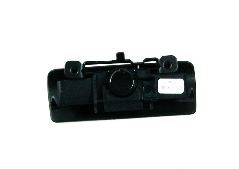 BMW lock lower glove box part black 51168262566 Genuine | eBay 