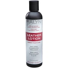 Ralyn Leather Lotion
