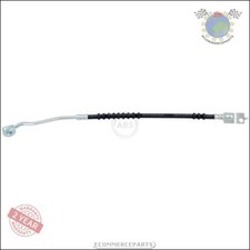 Flexible de frein Jeep WRANGLER