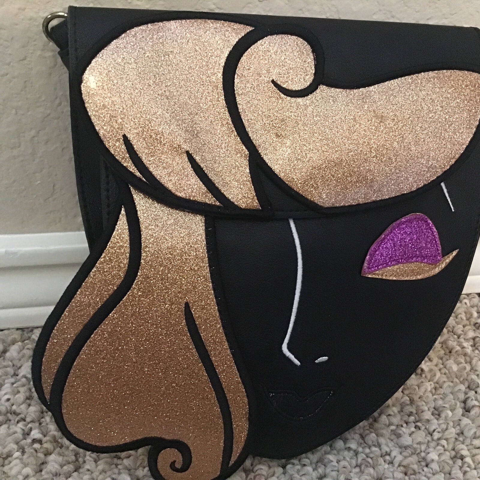 Disney, Danielle Nicole, Sleeping Beauty Aurora F… - image 1