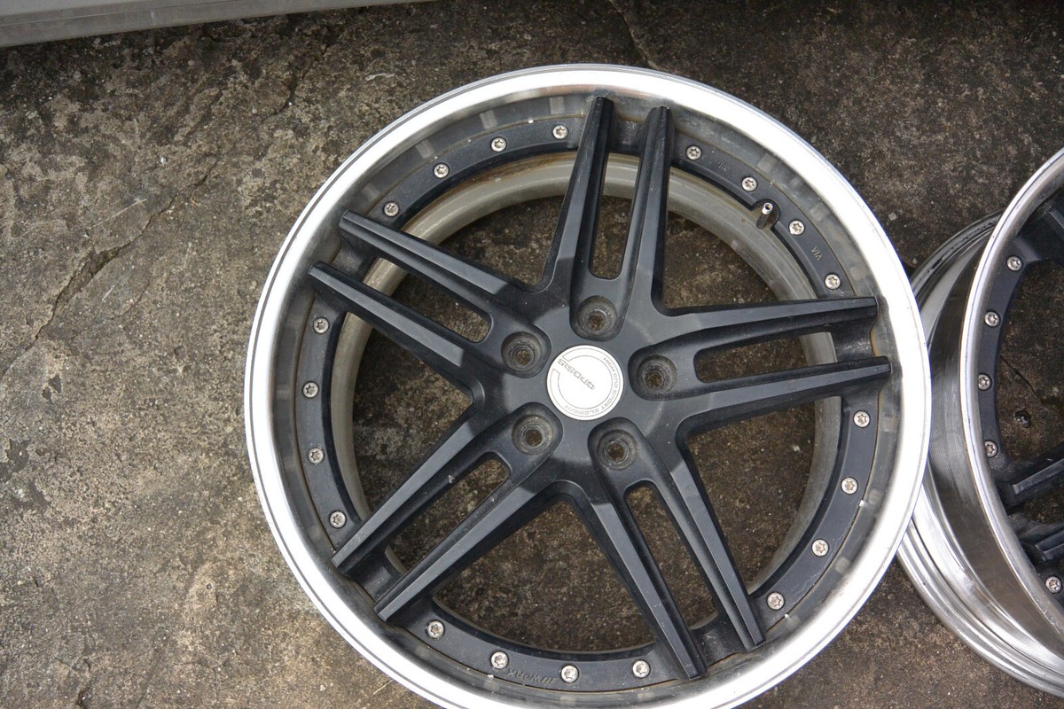 JDM 19