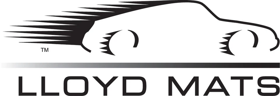 LLOYD MATS Classic Loop 5PC FLOOR MAT SET 1993 to 2002 Pontiac Firebird Trans Am - Image 3 of 4