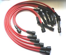 Vauxhall Carlton Mk3 Ltr  24V  Formula Power ORIGINAL 10mm RACE PERFORMANCE Set