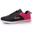 Women-Tennis-Shoes-Ladies-Casual-Athletic-Walking-Running-Hiking-Sport-Sneakers thumbnail 3