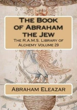 The Book Of Abraham The Jew